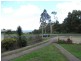 6 Old Surrey Road, Burnie TAS 7320