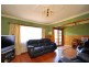 328 Mount Street, Burnie TAS 7320