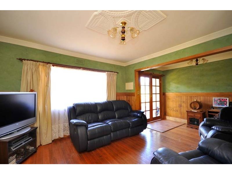 328 Mount Street, Burnie TAS 7320