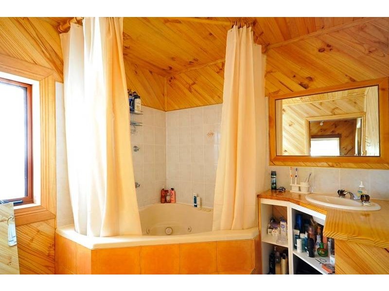 328 Mount Street, Burnie TAS 7320