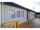 328 Mount Street, Burnie TAS 7320