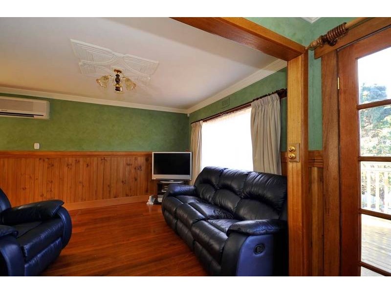 328 Mount Street, Burnie TAS 7320