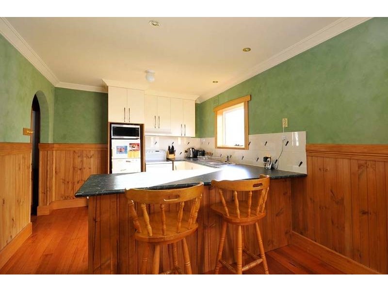 328 Mount Street, Burnie TAS 7320