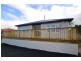 328 Mount Street, Burnie TAS 7320
