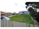 328 Mount Street, Burnie TAS 7320