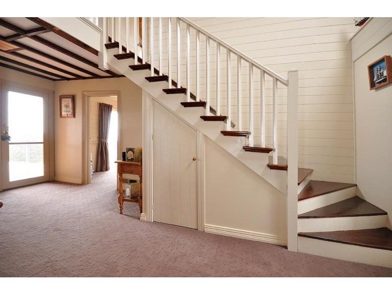 17 West Ridge Road, Penguin TAS 7316