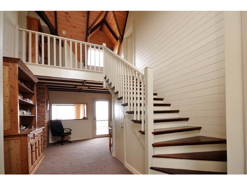 17 West Ridge Road, Penguin TAS 7316