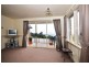 17 West Ridge Road, Penguin TAS 7316