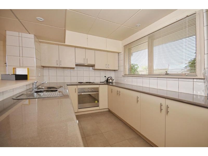 17 West Ridge Road, Penguin TAS 7316