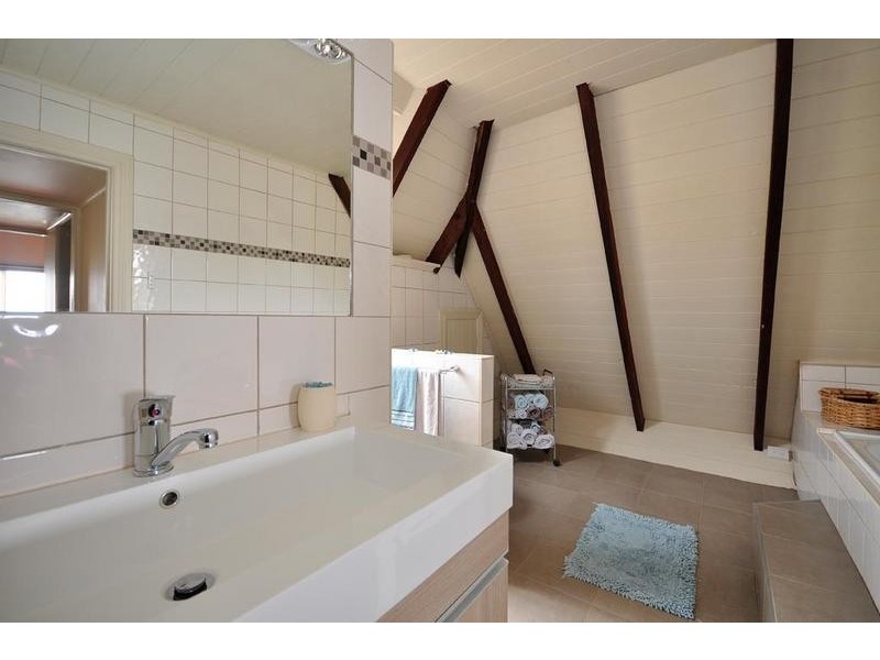 17 West Ridge Road, Penguin TAS 7316