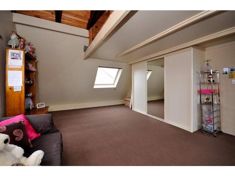 17 West Ridge Road, Penguin TAS 7316