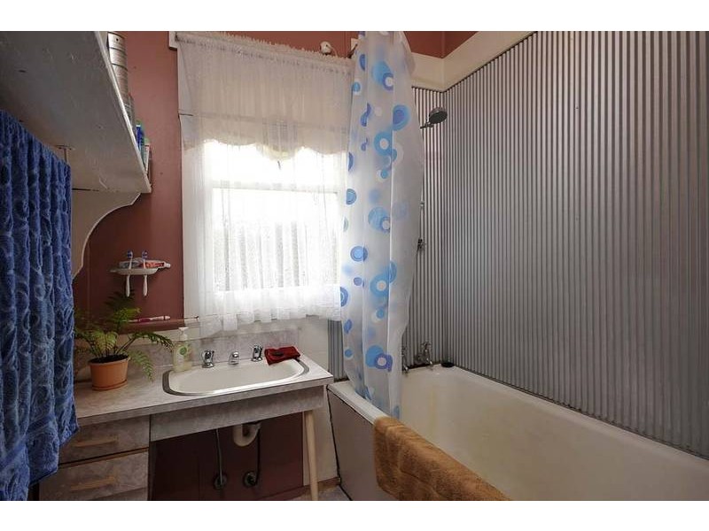 Cnr Hopkinson & Strahan Streets, Burnie TAS 7320