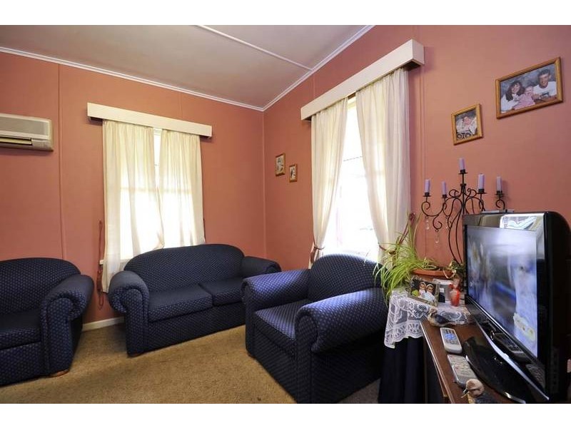 Cnr Hopkinson & Strahan Streets, Burnie TAS 7320