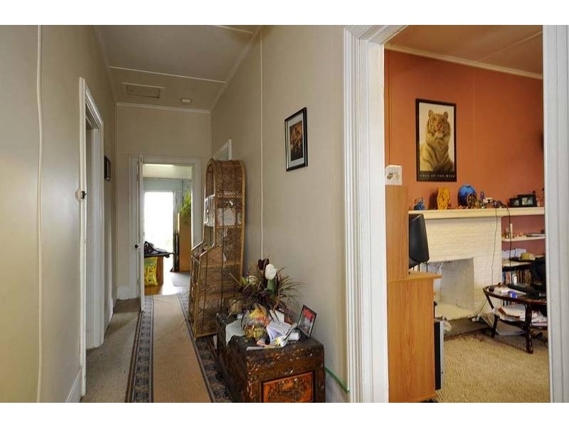 Cnr Hopkinson & Strahan Streets, Burnie TAS 7320