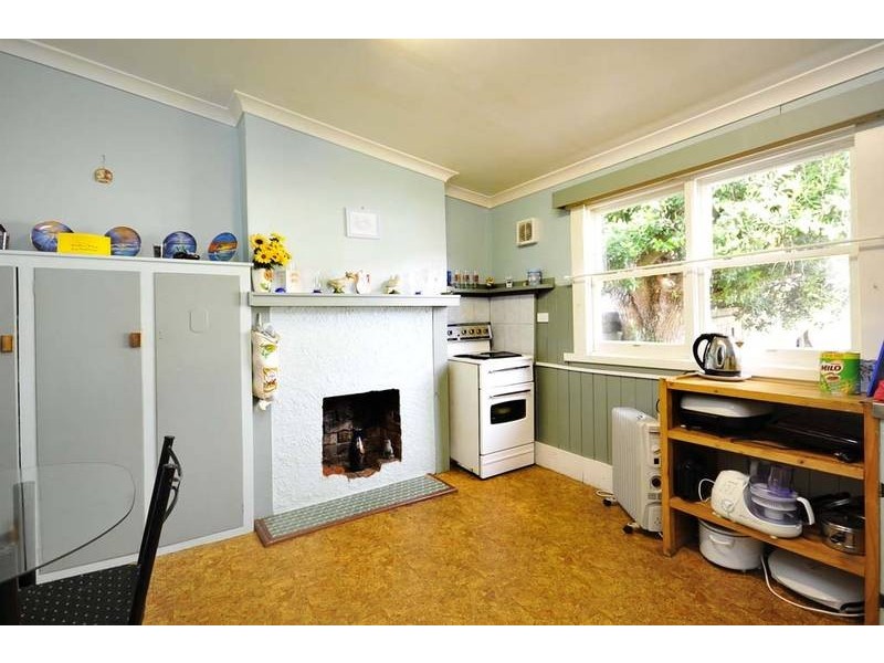 Cnr Hopkinson & Strahan Streets, Burnie TAS 7320