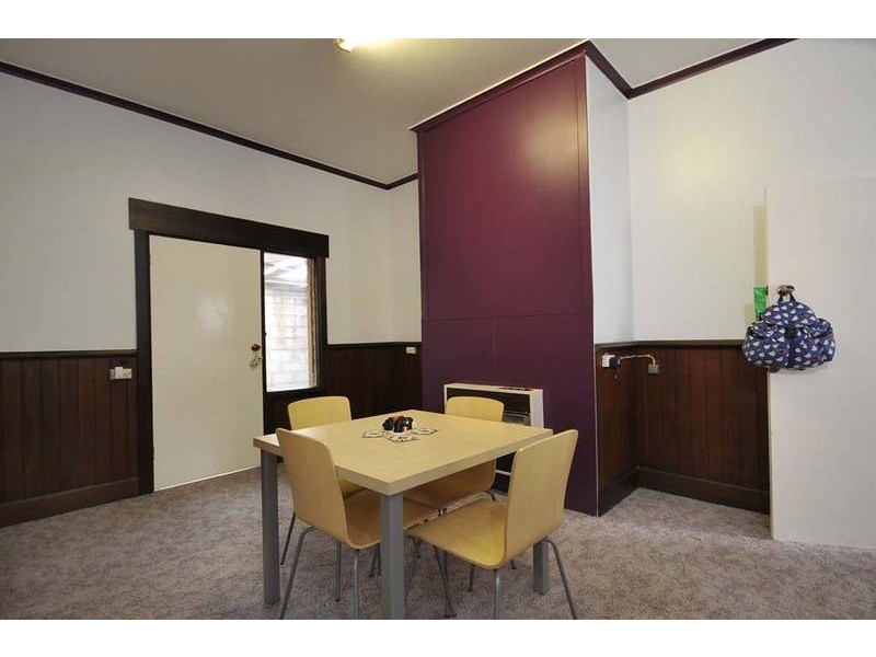 Cnr Hopkinson & Strahan Streets, Burnie TAS 7320