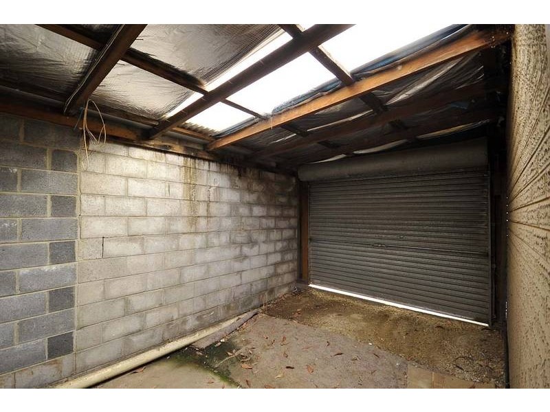 Cnr Hopkinson & Strahan Streets, Burnie TAS 7320