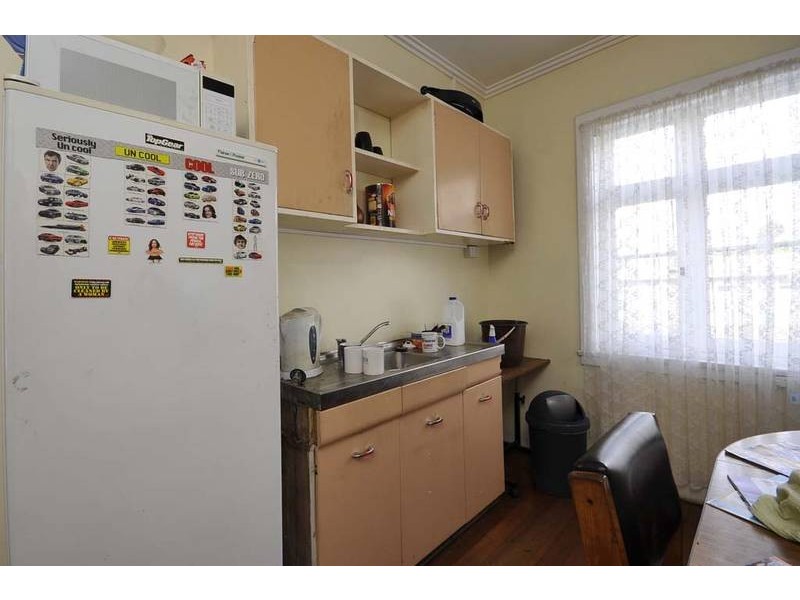 Cnr Hopkinson & Strahan Streets, Burnie TAS 7320