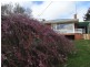 4 Metaira Road, Ridgley TAS 7321