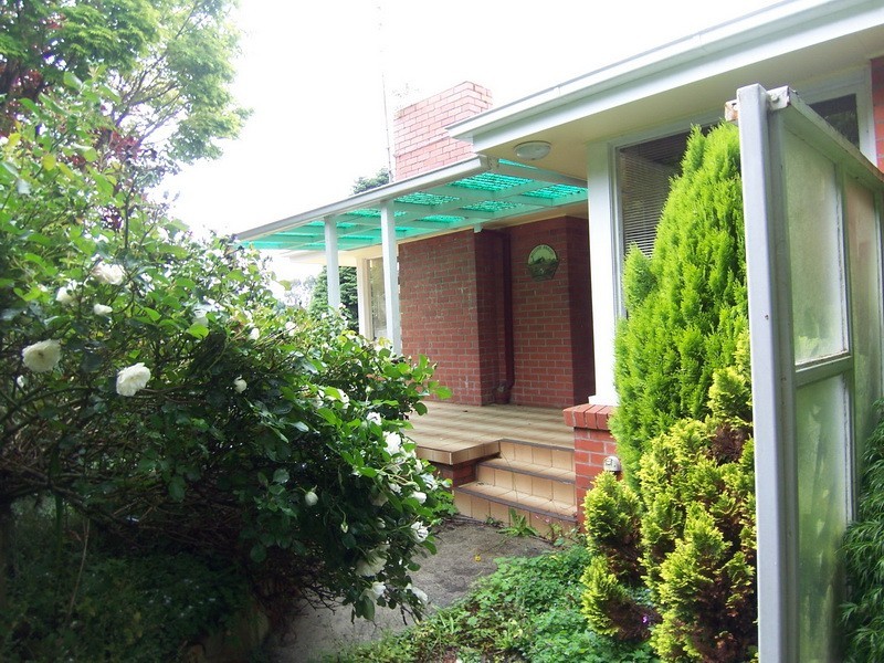 4 Metaira Road, Ridgley TAS 7321