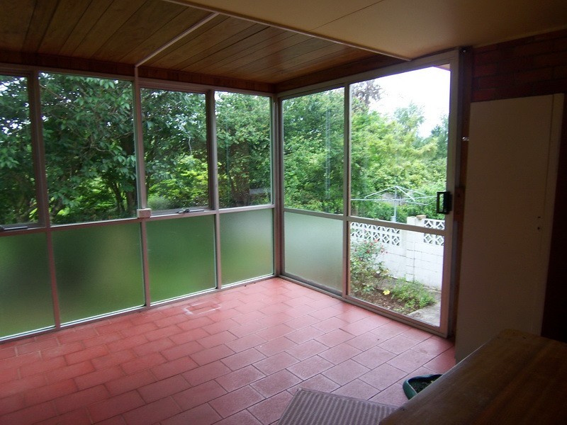 4 Metaira Road, Ridgley TAS 7321