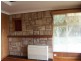 4 Metaira Road, Ridgley TAS 7321