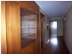 4 Metaira Road, Ridgley TAS 7321