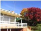 4 Metaira Road, Ridgley TAS 7321