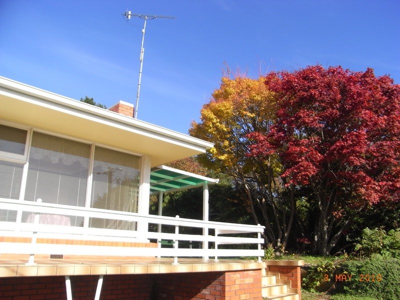 4 Metaira Road, Ridgley TAS 7321