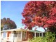 4 Metaira Road, Ridgley TAS 7321