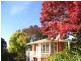 4 Metaira Road, Ridgley TAS 7321
