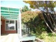 4 Metaira Road, Ridgley TAS 7321