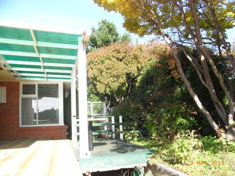 4 Metaira Road, Ridgley TAS 7321