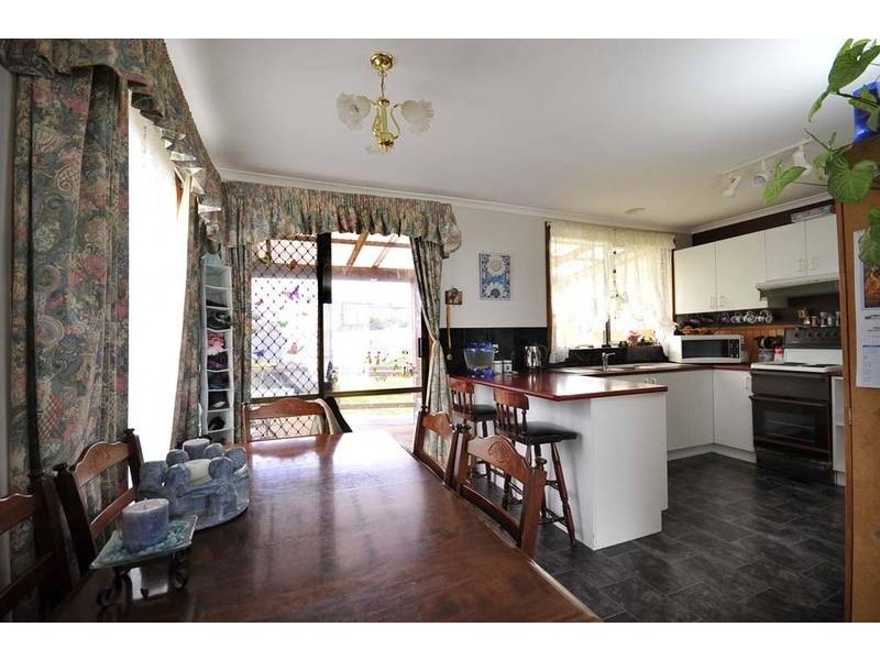 55 Stirling Street, Burnie TAS 7320