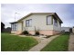 55 Stirling Street, Burnie TAS 7320