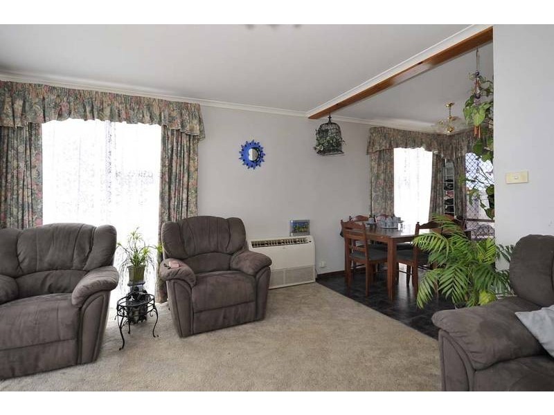 55 Stirling Street, Burnie TAS 7320