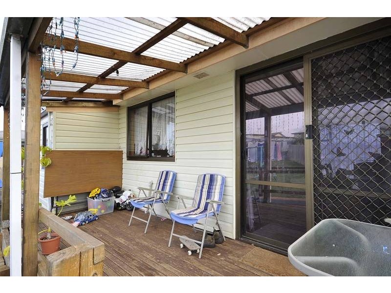 55 Stirling Street, Burnie TAS 7320