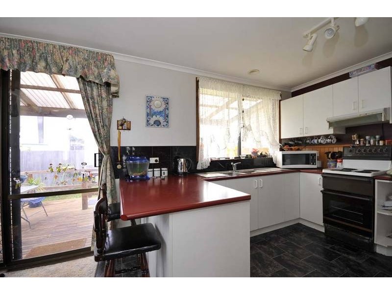 55 Stirling Street, Burnie TAS 7320