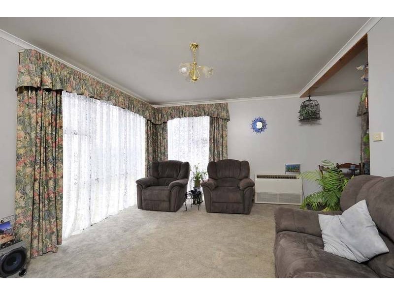 55 Stirling Street, Burnie TAS 7320