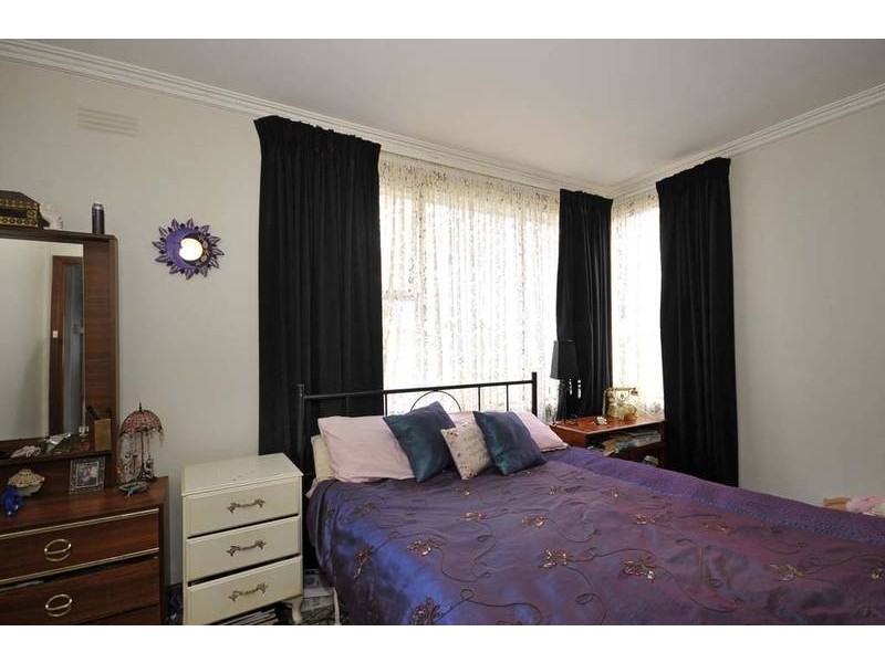 55 Stirling Street, Burnie TAS 7320