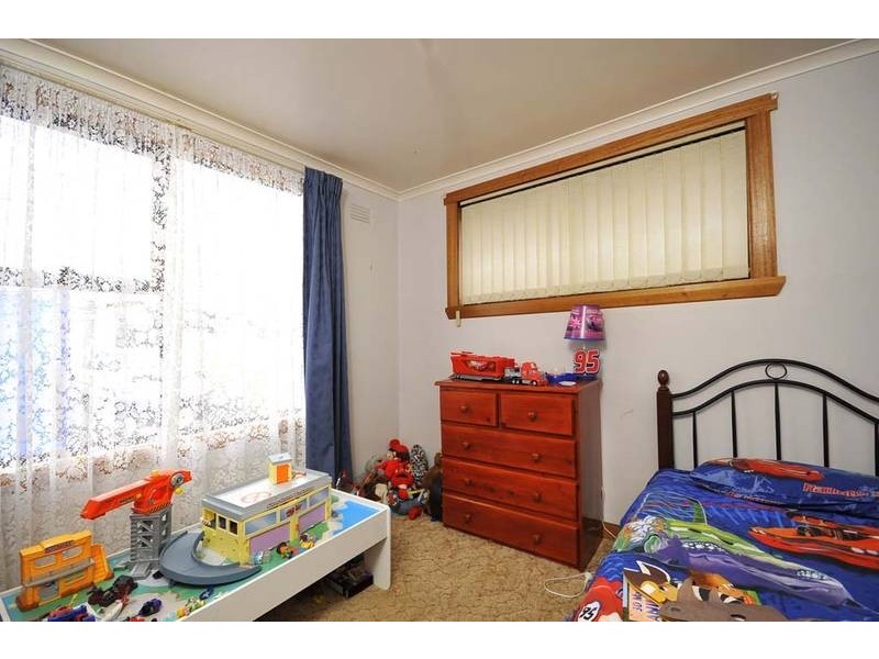 55 Stirling Street, Burnie TAS 7320