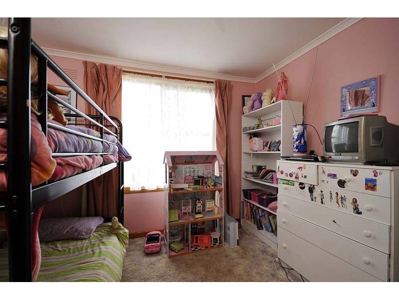 55 Stirling Street, Burnie TAS 7320