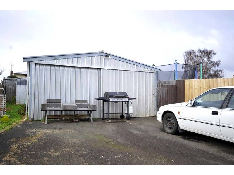 55 Stirling Street, Burnie TAS 7320