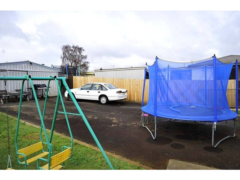 55 Stirling Street, Burnie TAS 7320