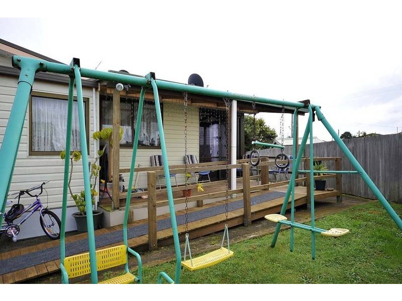 55 Stirling Street, Burnie TAS 7320