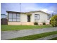 55 Stirling Street, Burnie TAS 7320