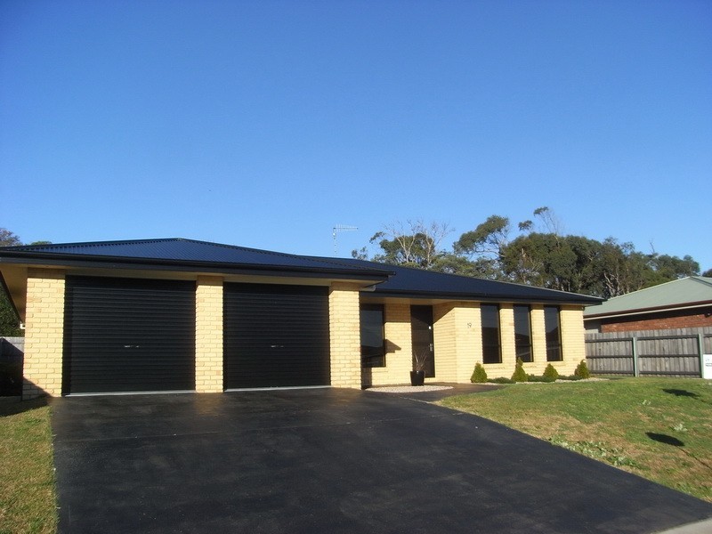 19 Arcadia Avenue, Turners Beach TAS 7315