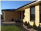 19 Arcadia Avenue, Turners Beach TAS 7315