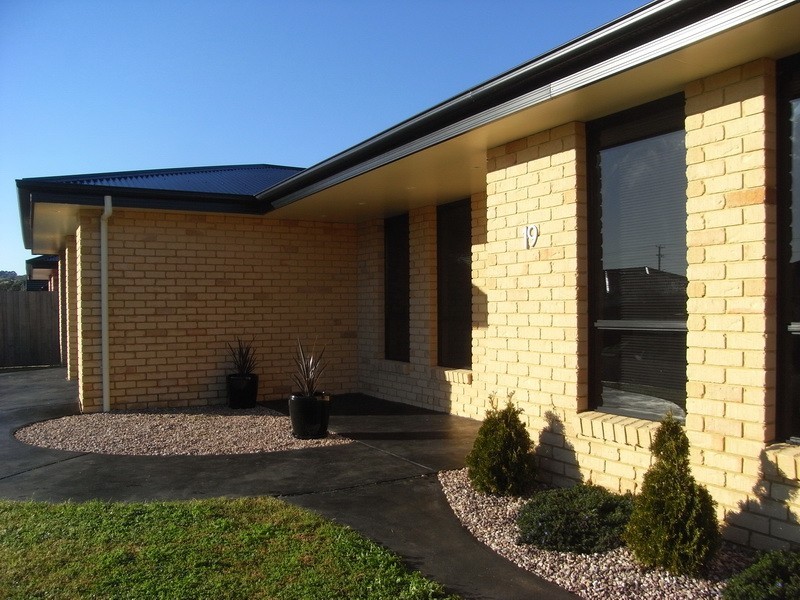 19 Arcadia Avenue, Turners Beach TAS 7315