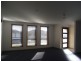 19 Arcadia Avenue, Turners Beach TAS 7315
